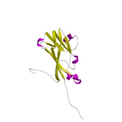 Image of CATH 1yc6G00
