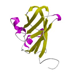 Image of CATH 1yc6I00