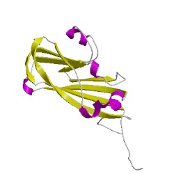 Image of CATH 1yc6K00