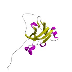 Image of CATH 1yc6R00