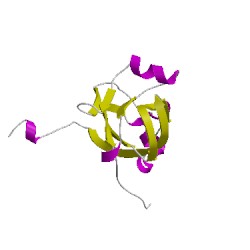 Image of CATH 1yc6S00