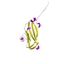 Image of CATH 1yc6U00