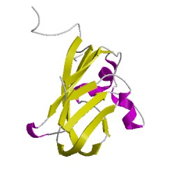 Image of CATH 1yc6X00