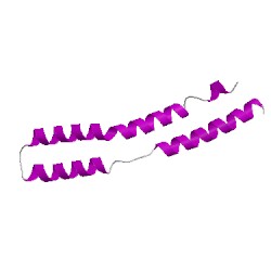 Image of CATH 1yceu