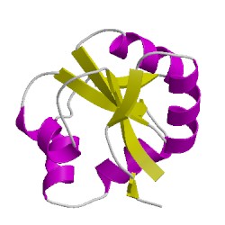 Image of CATH 1ycjA02