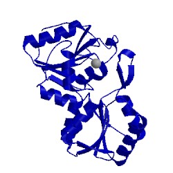 Image of CATH 1ydf