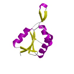 Image of CATH 1ydfA02