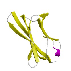 Image of CATH 1ydpA02