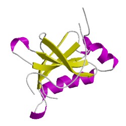 Image of CATH 1ydtE02