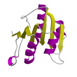 Image of CATH 1ye3A02