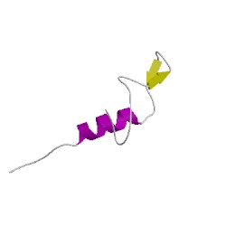 Image of CATH 1ye9A01