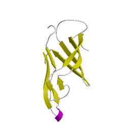 Image of CATH 1ye9A02