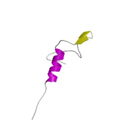 Image of CATH 1ye9B01