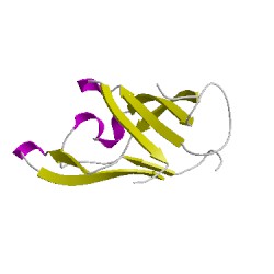 Image of CATH 1ye9B02