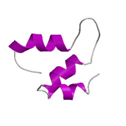 Image of CATH 1ye9B03