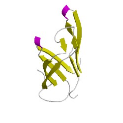 Image of CATH 1ye9C02