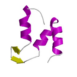 Image of CATH 1ye9C03
