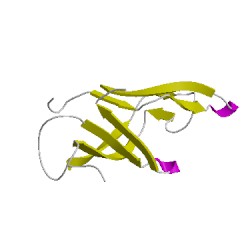 Image of CATH 1ye9D02