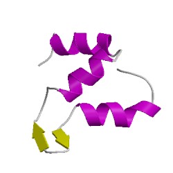 Image of CATH 1ye9D03