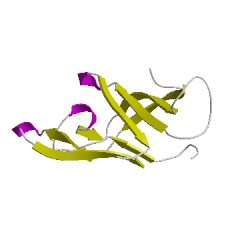 Image of CATH 1ye9I02
