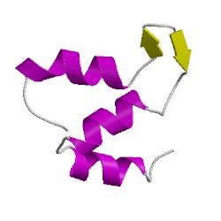Image of CATH 1ye9I03