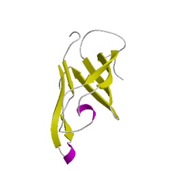 Image of CATH 1ye9J02