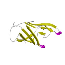 Image of CATH 1ye9K02