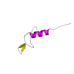 Image of CATH 1ye9L01