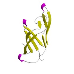 Image of CATH 1ye9L02