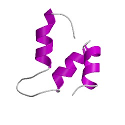 Image of CATH 1ye9L03