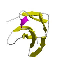 Image of CATH 1yekH02