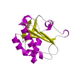 Image of CATH 1yf1C