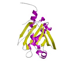 Image of CATH 1yf1J00