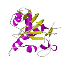 Image of CATH 1yf2B01