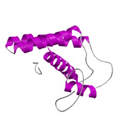 Image of CATH 1yfmA01