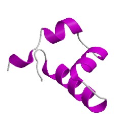 Image of CATH 1yfmA03