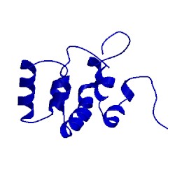 Image of CATH 1ygo