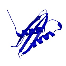 Image of CATH 1ygt