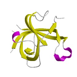 Image of CATH 1yhqB02