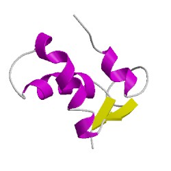 Image of CATH 1yhqI