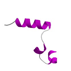 Image of CATH 1yhqP02