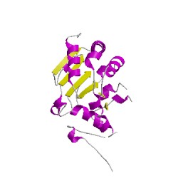 Image of CATH 1yhyA02