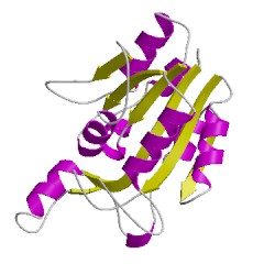 Image of CATH 1yhyA03