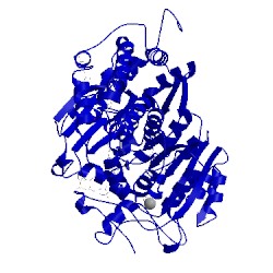 Image of CATH 1yi0