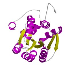 Image of CATH 1yi0A01