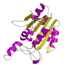 Image of CATH 1yi0A03