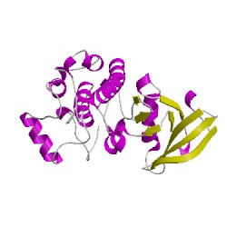 Image of CATH 1yi6B