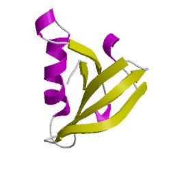 Image of CATH 1yi6B01