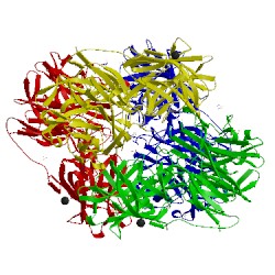 Image of CATH 1yi7