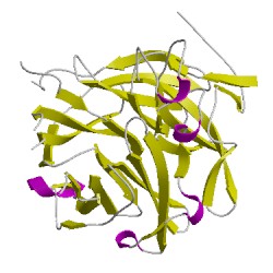 Image of CATH 1yi7A01